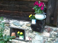 /album/detaily-ii1/a01-73-jpg/